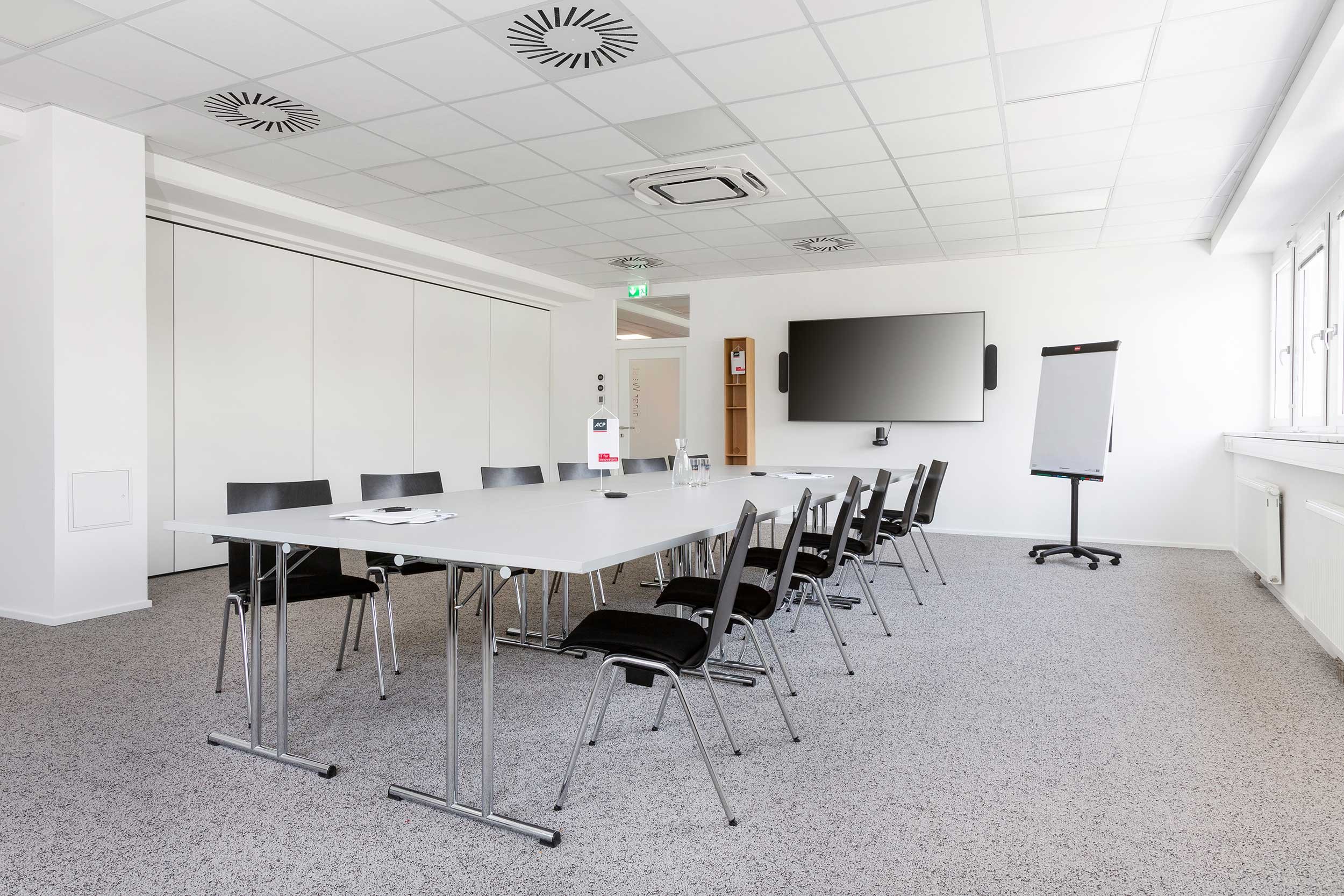 Meetingraum ACP Tirol 1