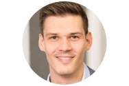 Michael_Döltl