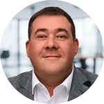 Michael_Fellhofer_rund_web