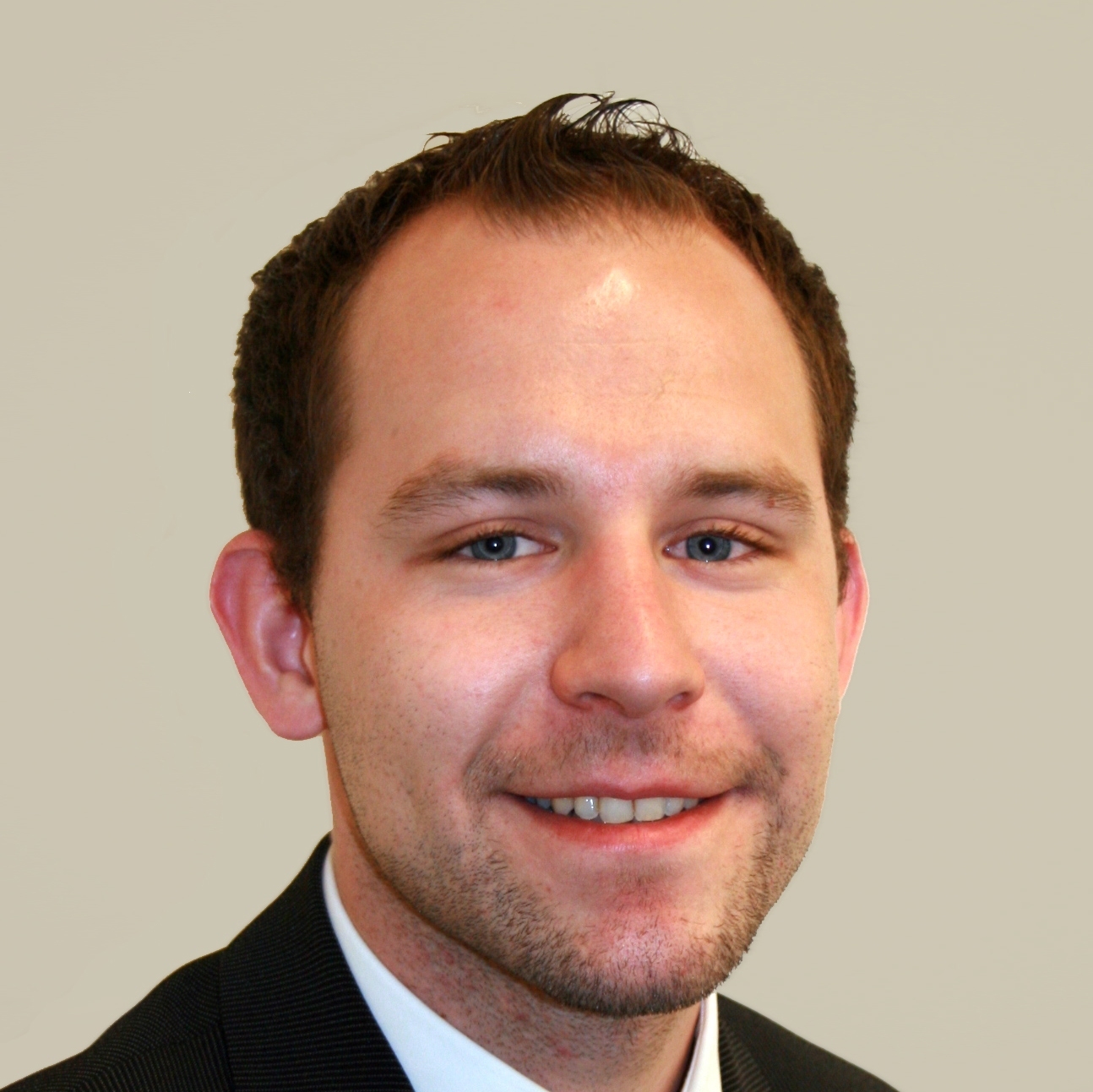 Michael_Schweinhammer