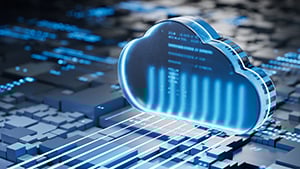 Microsoft Discover- Azure VM-Migration Workshop ACP