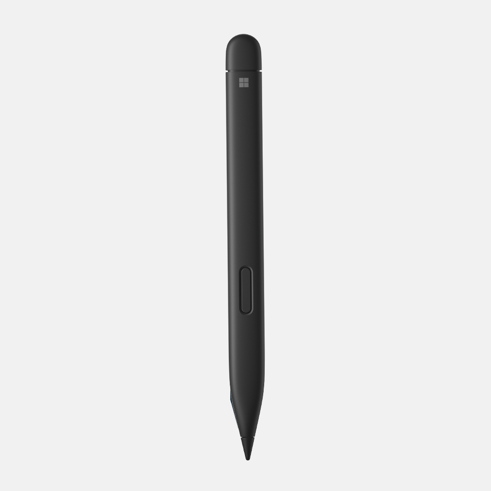 Microsoft Surface Slim Pen 2 - Produktbild