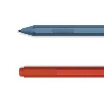 Microsoft Surface Pen | Produktbild
