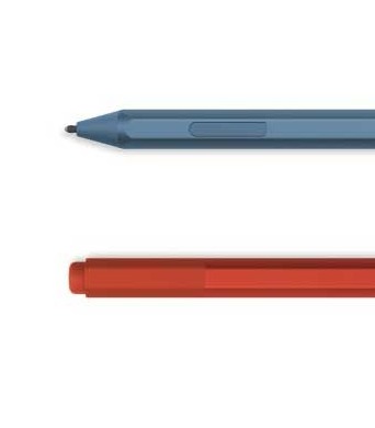 ms-surface-pen-for-business