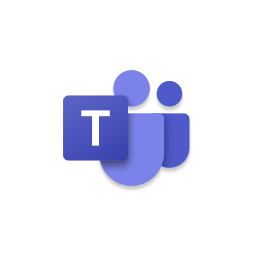 Copilot in Microsoft Teams | Logo