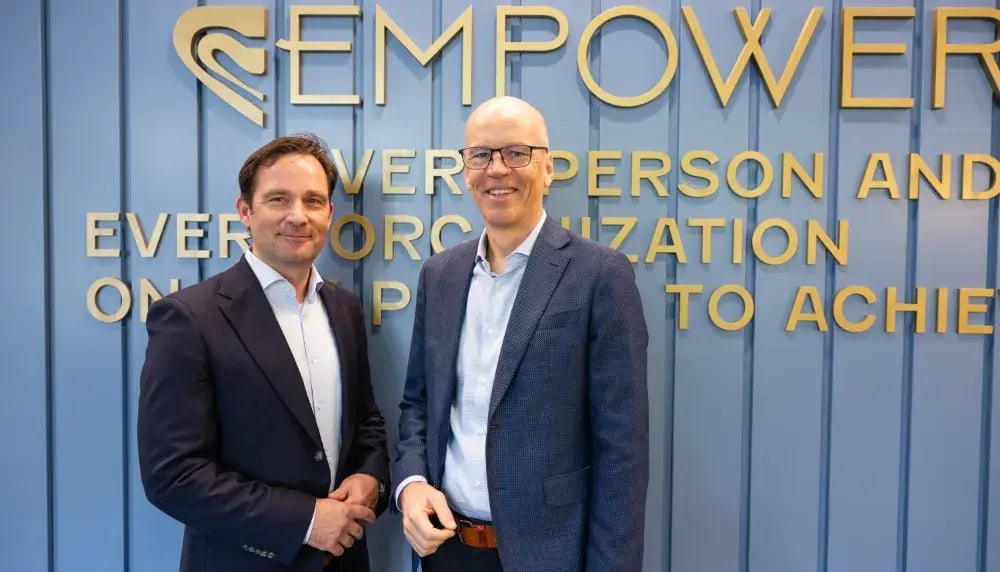 Microsoft-Cloud-Region-Austria-Rainer-Kalkbrener-Hermann-Erlach-web