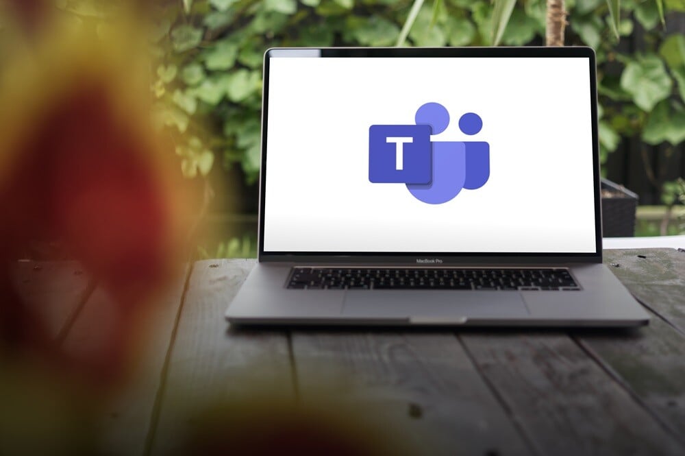 Microsoft-Teams-Companion-Header-Mail-2025