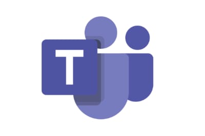 Microsoft-Teams-logo