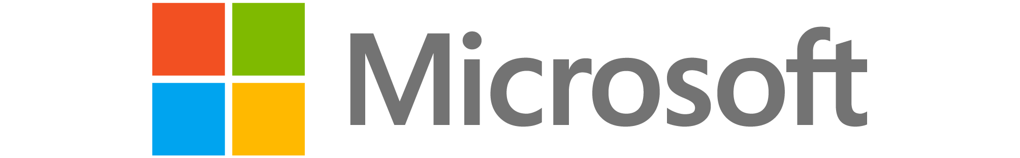 Microsoft-logo_rgb_c-gray - Kopie