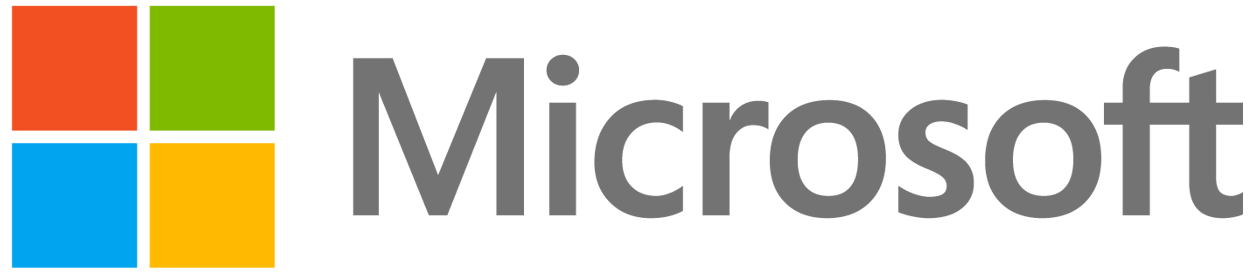 Microsoft-logo_rgb_c-gray-1-1