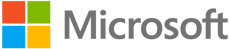 Microsoft-logo_rgb_c-gray-1-1