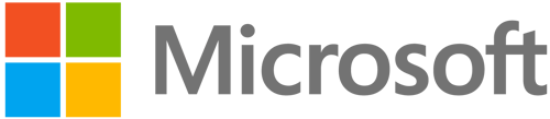 Microsoft-logo_rgb_c-gray-1-2