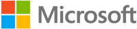 Microsoft-logo_rgb_c-gray-1-2