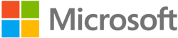 Microsoft-logo_rgb_c-gray-1-2