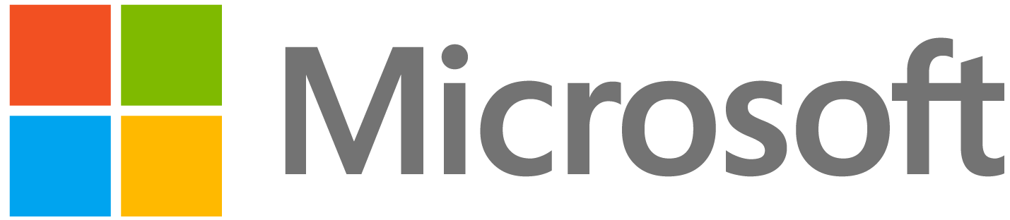 Microsoft-logo_rgb_c-gray-1-2