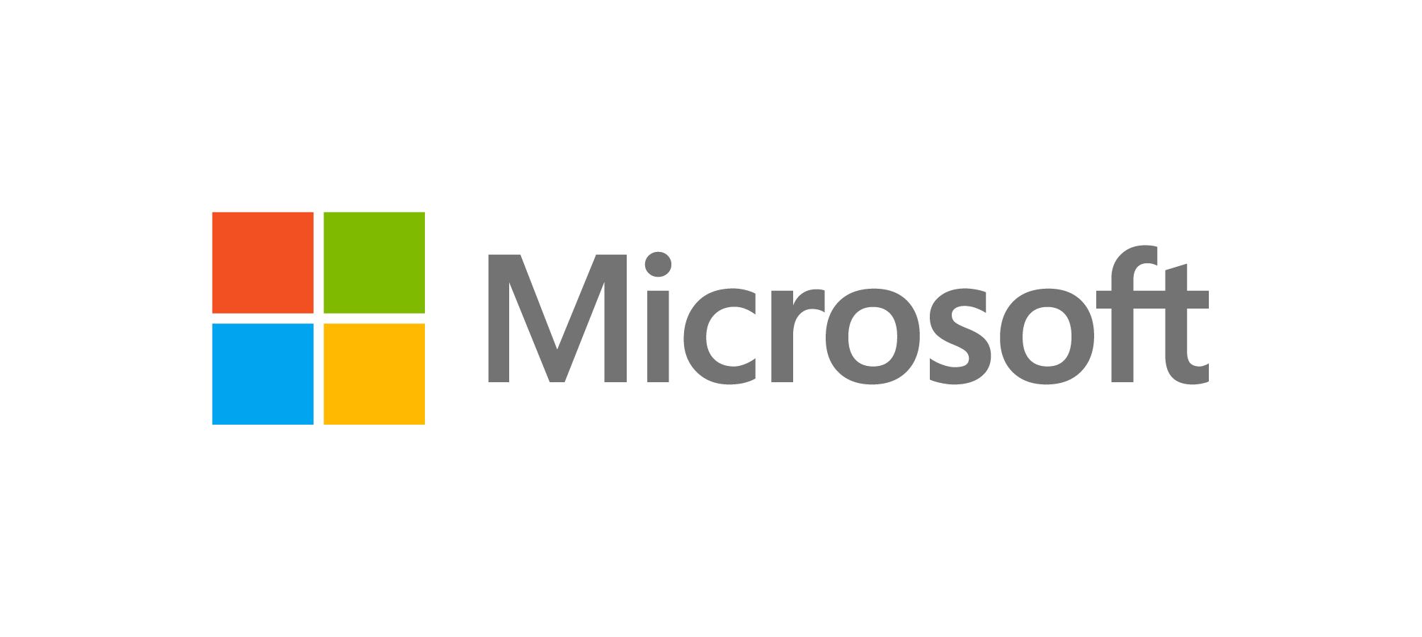 Microsoft-logo_rgb_c-gray-1