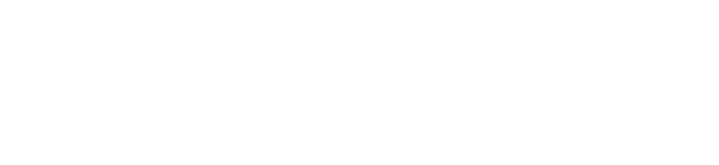 Microsoft Logo | Partner von ACP - IT for innovators.