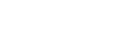 Microsoft Logo | Partner von ACP - IT for innovators.