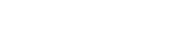 Microsoft Logo | Partner von ACP - IT for innovators.