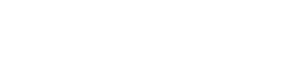 Microsoft Logo | Partner von ACP - IT for innovators.