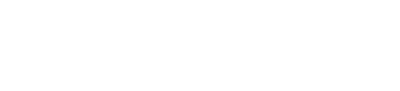 Microsoft Logo | Partner von ACP - IT for innovators.