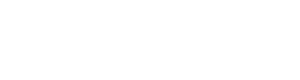 Microsoft | Logo