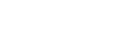 Microsoft-logo_rgb_wht