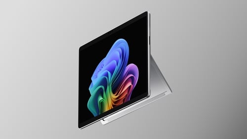 Microsoft_Surface_13_Device_Blog_2026
