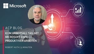 Microsoft_Surface_KI_Copilot_Blog_Featurebild_2026