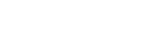 Microsoft_n-1-1