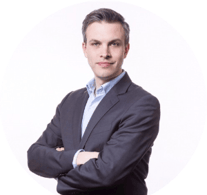 Miedler_Daniel