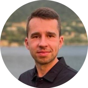 Mihail Lupan_Portrait_Security Insider 2026