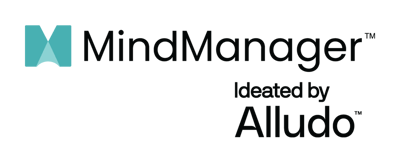MindManager | Ideated by Alludo | Partner von ACP - IT for innovators.