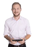 Workshop NAC Segmentierung und Authentifizierung im Netzwerk