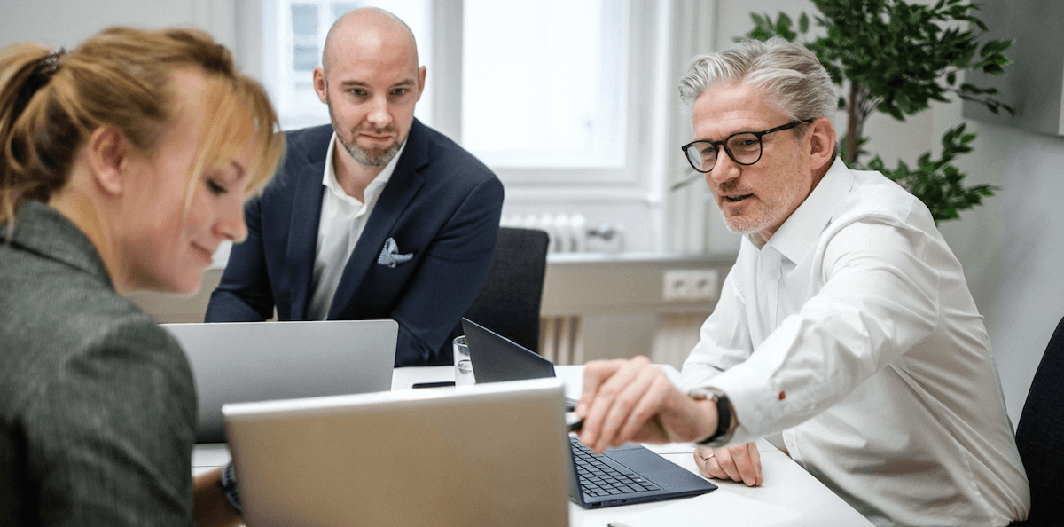 Kostenlose VMware Lizenzberatung durch ACP