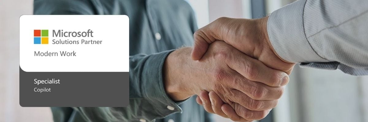 Fortschrittliche KI‑Kompetenz für moderne Arbeitsumgebungen