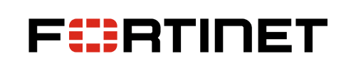 ACP IT for innnovators | Partner | Fortinet
