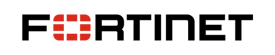 FORTINET_Logo_Zuschnitt