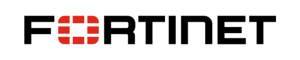FORTINET_Logo_Zuschnitt