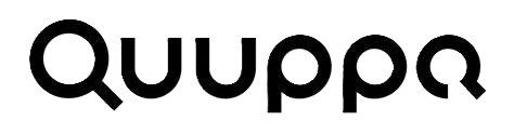 Quuppa_Logo-1