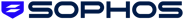 SOPHOS_logo_Zuschnitt