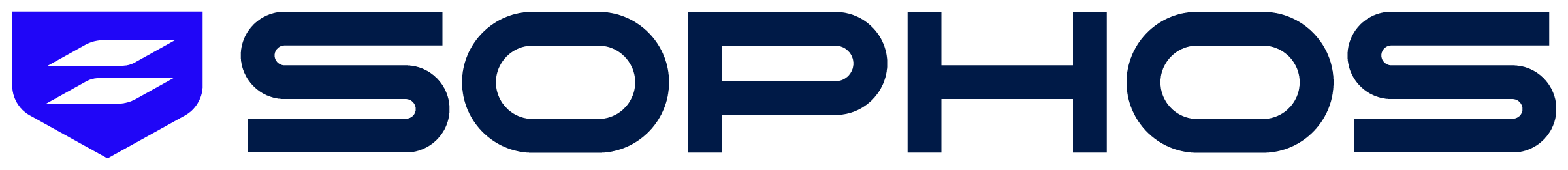 SOPHOS_logo_Zuschnitt