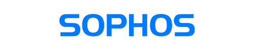 SOPHOS_logo_Zuschnitt