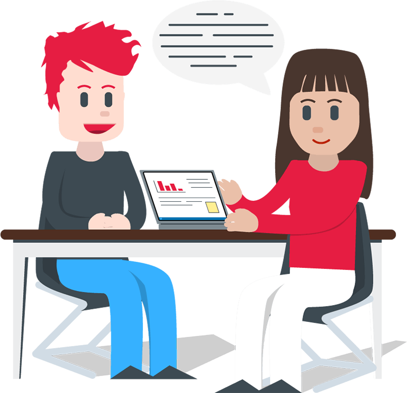it-services-anforderung