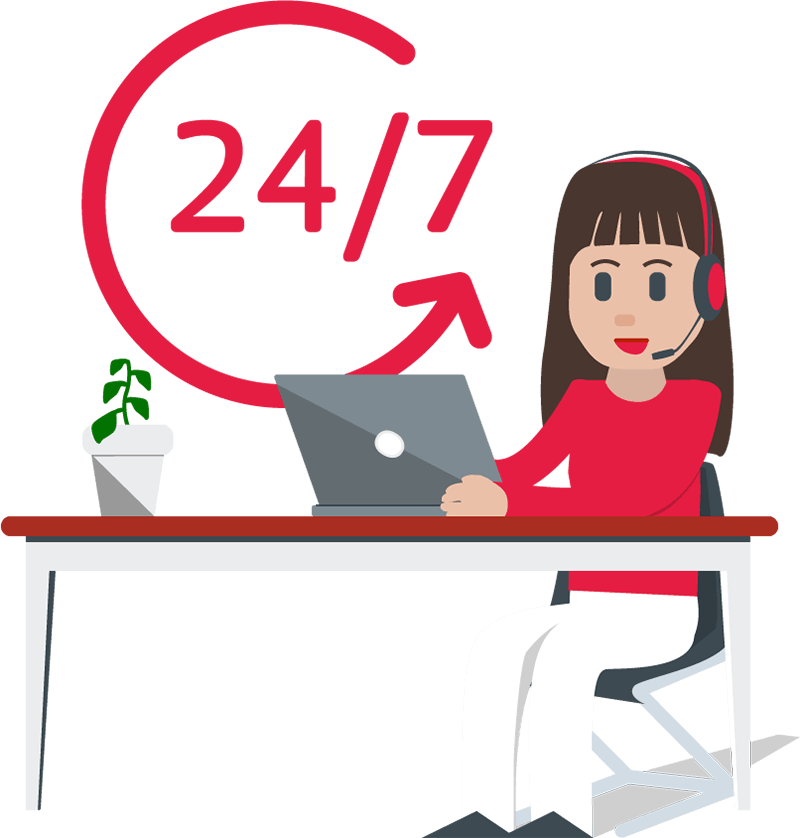 it-services-betrieb