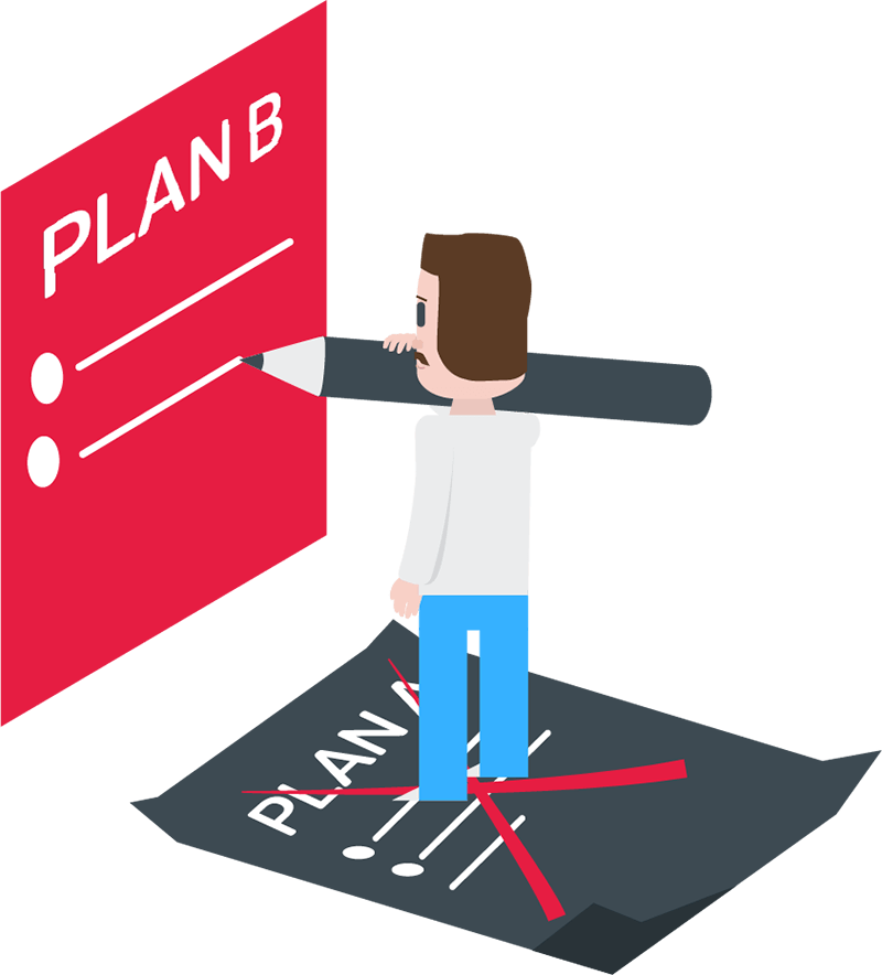 it-services-planb