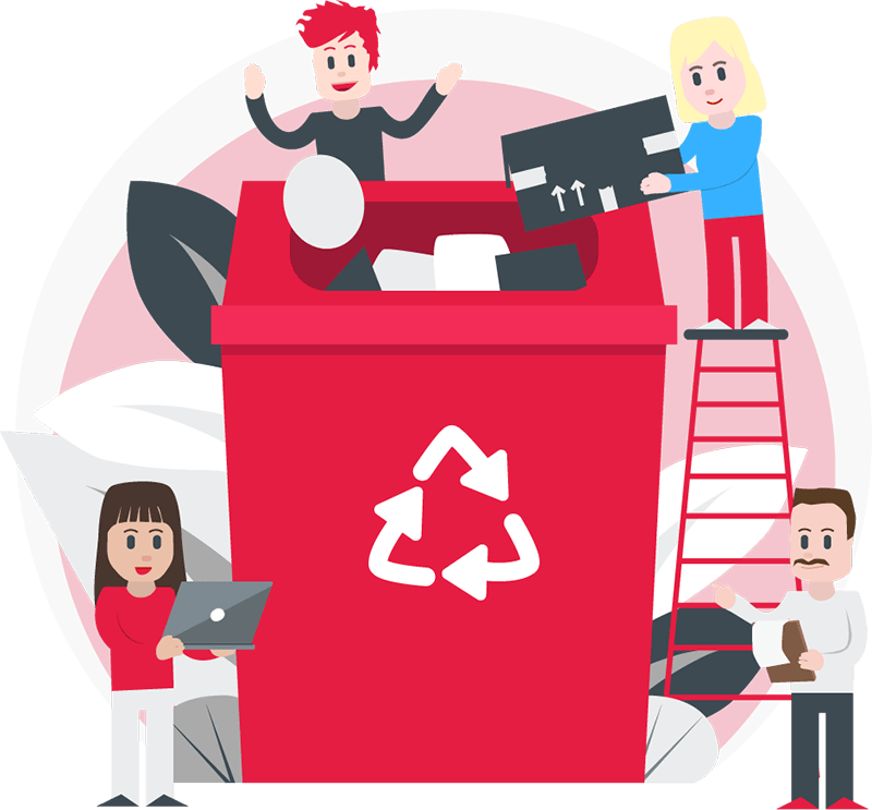 it-services-recycling