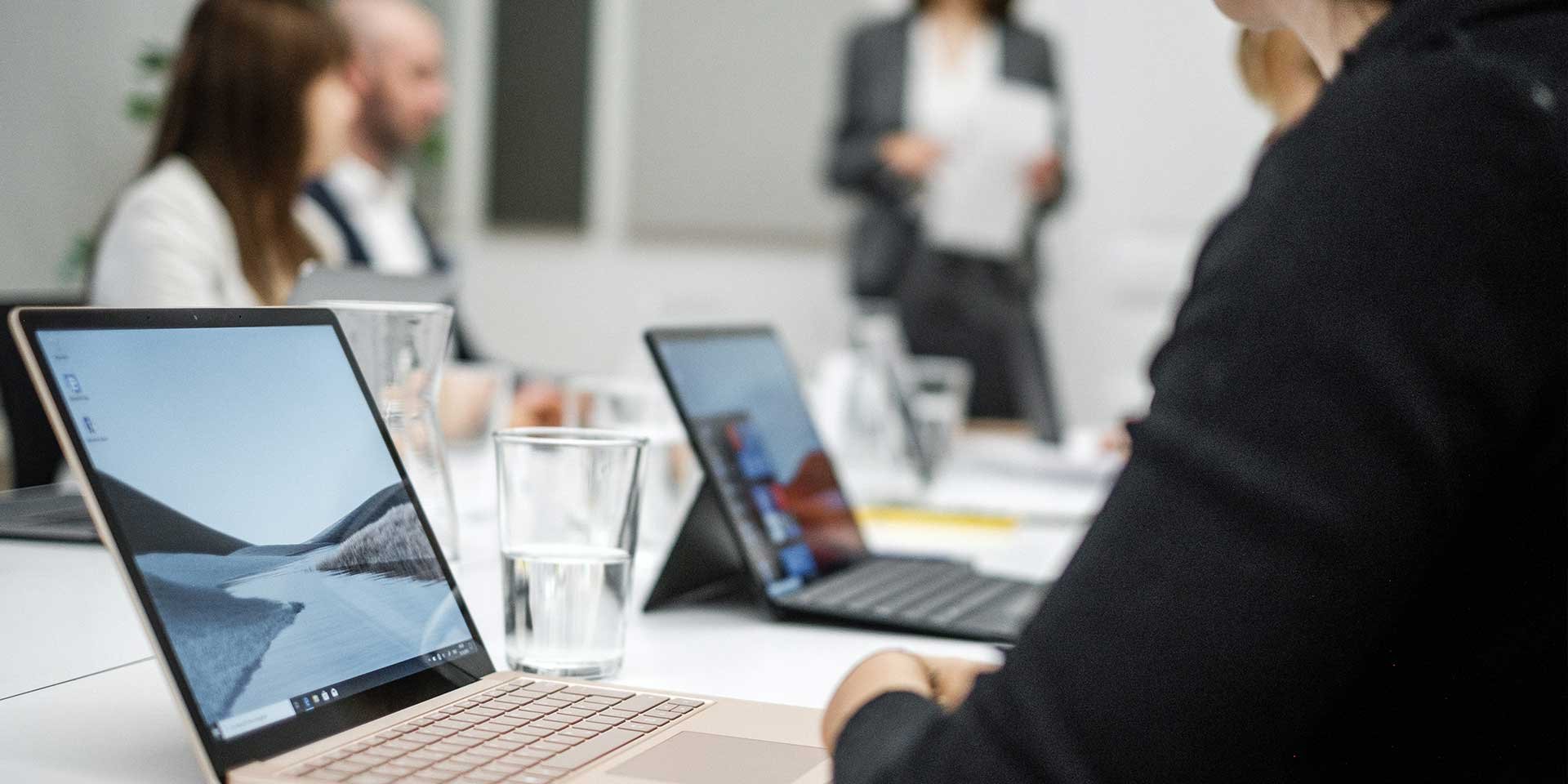 microsoft-m365-enterprise-fuer-unternehmen