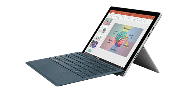 Microsoft-Surface-Pro-7-für-Unternehmen