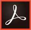 adobe-acrobat-pro-dc